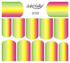 Слайдер-дизайн №2003